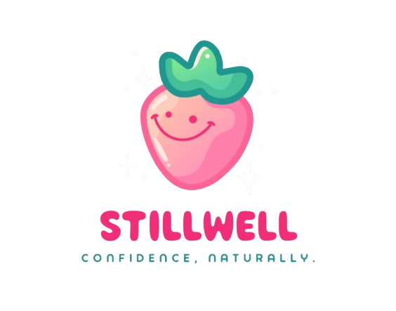 Stillwell