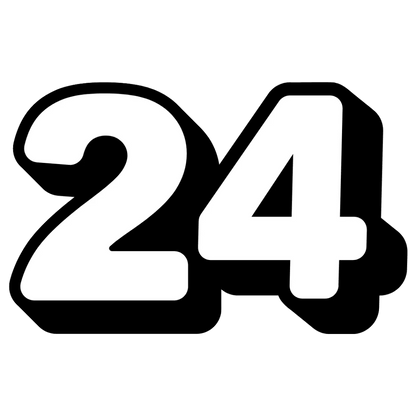 Ultimate Pheromone Daily Gummies