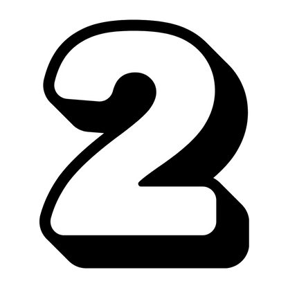 Ultimate Pheromone Daily Gummies