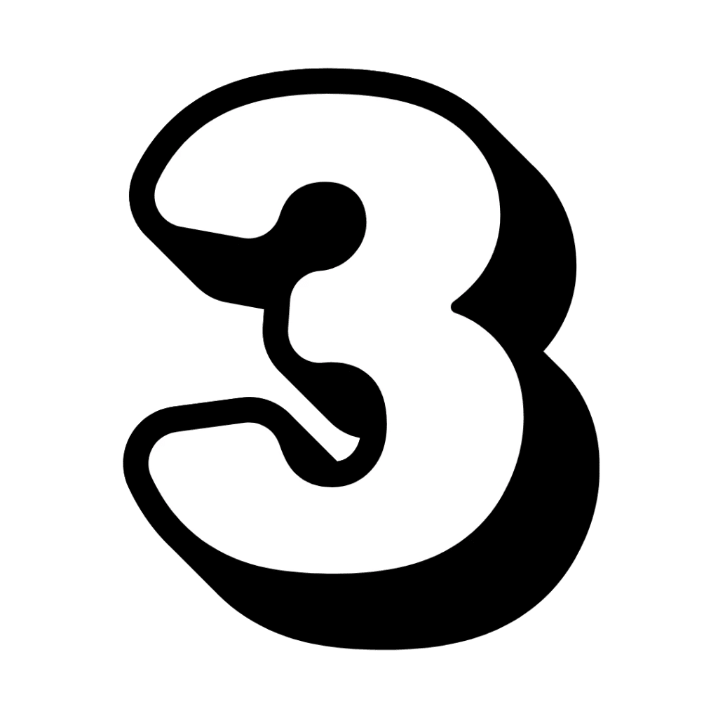 Ultimate Pheromone Daily Gummies