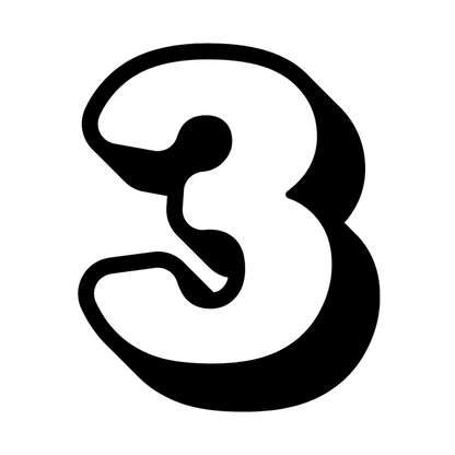 Ultimate Pheromone Daily Gummies