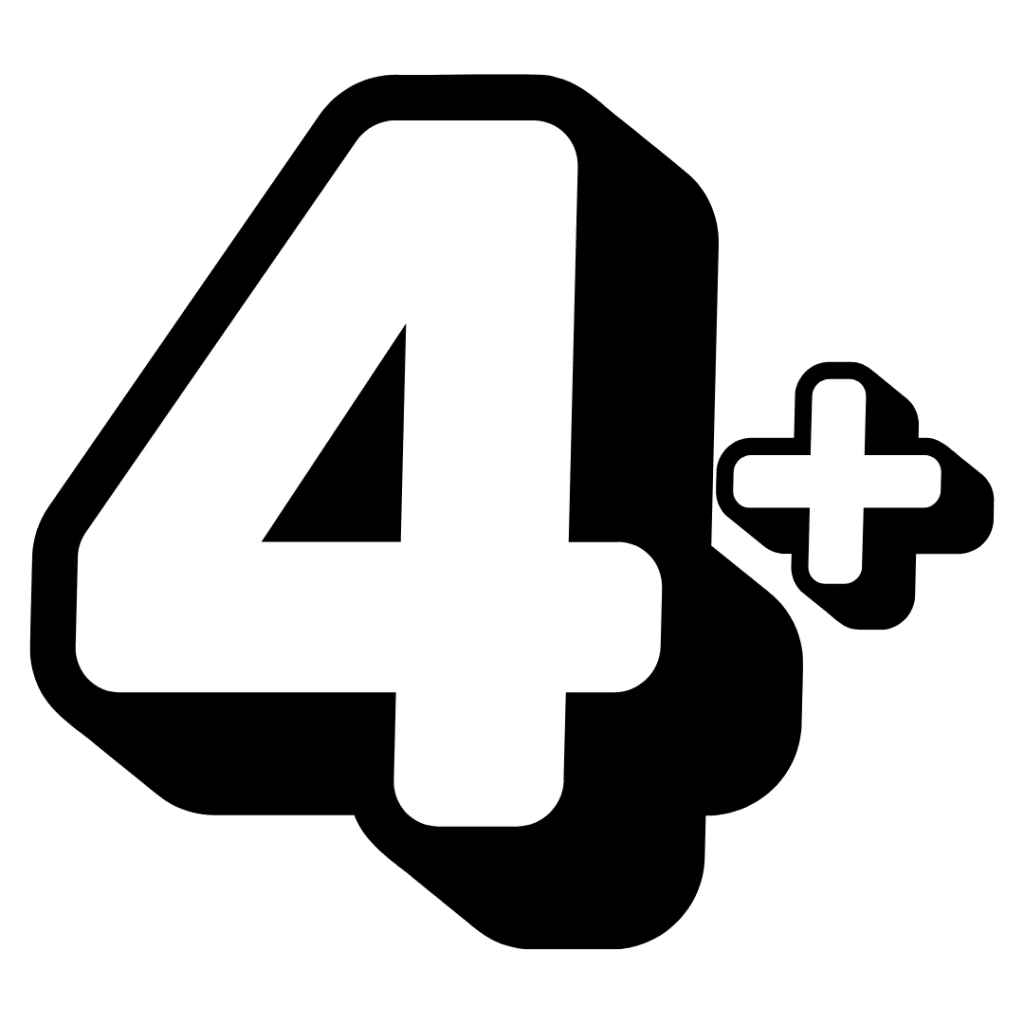 Ultimate Pheromone Daily Gummies