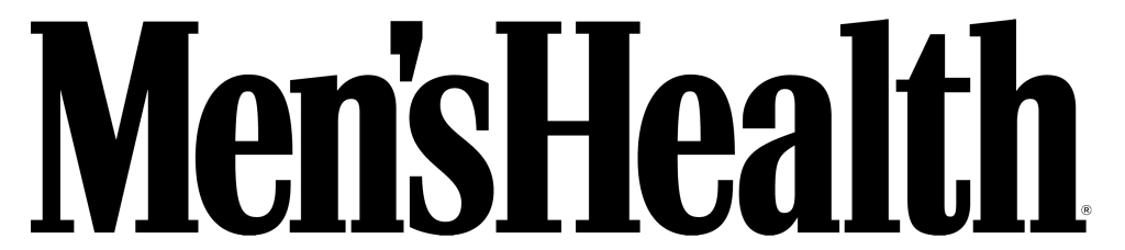 Ultimate Pheromone Daily Gummies