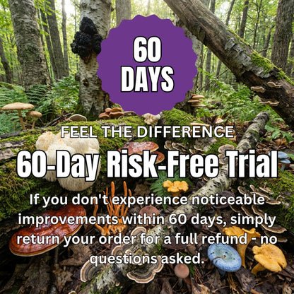 Ultimate Pheromone Daily Gummies