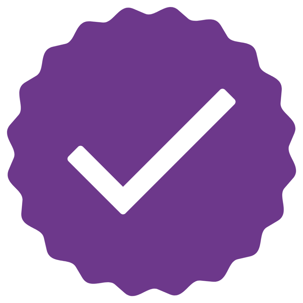 Ultimate Pheromone Daily Gummies