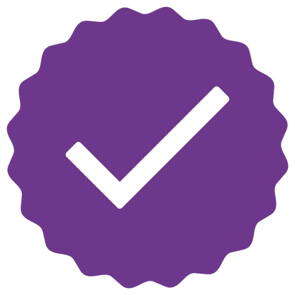 Ultimate Pheromone Daily Gummies