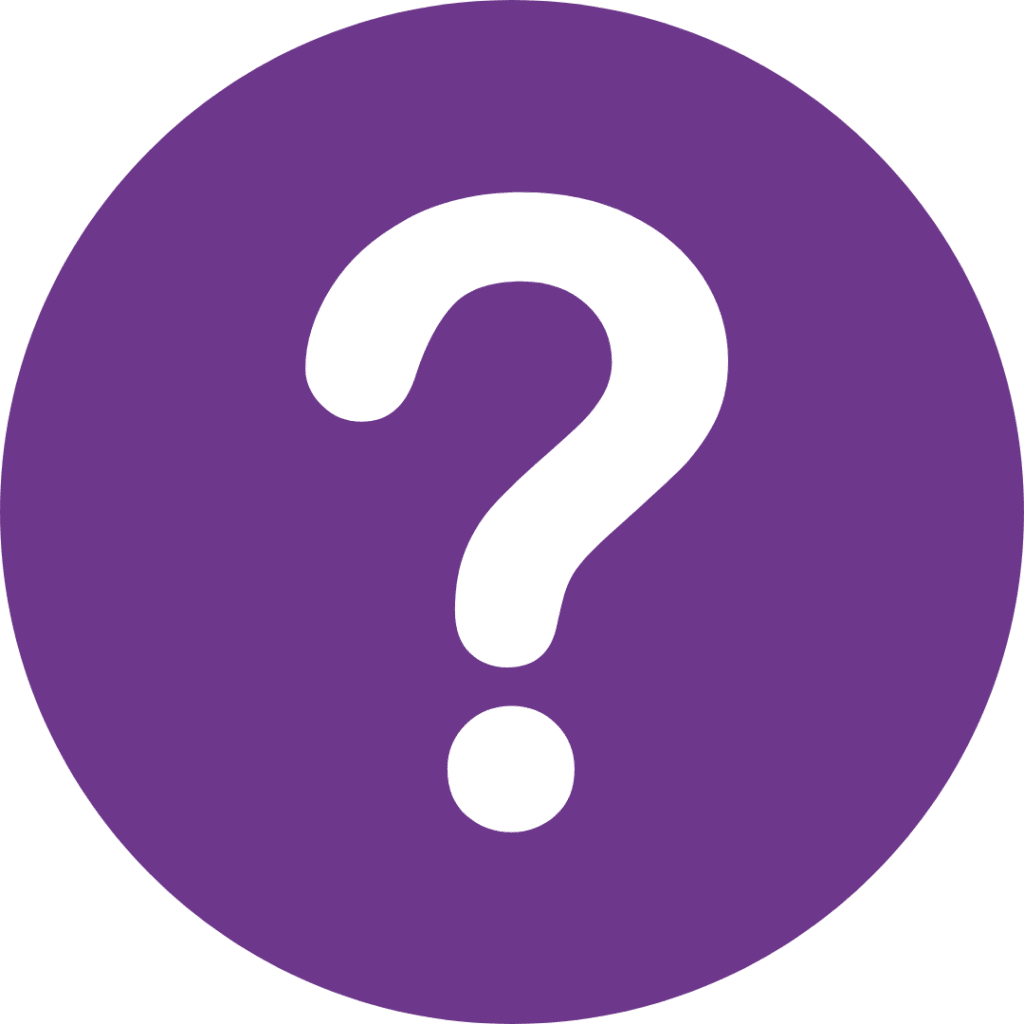 Ultimate Pheromone Daily Gummies