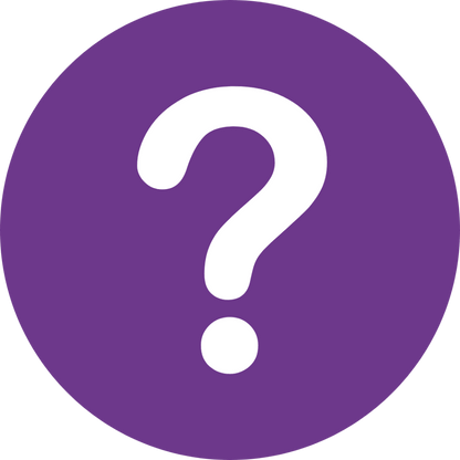 Ultimate Pheromone Daily Gummies