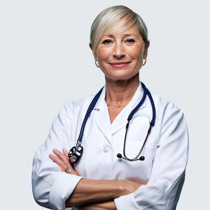 Ultimate Pheromone Daily Gummies