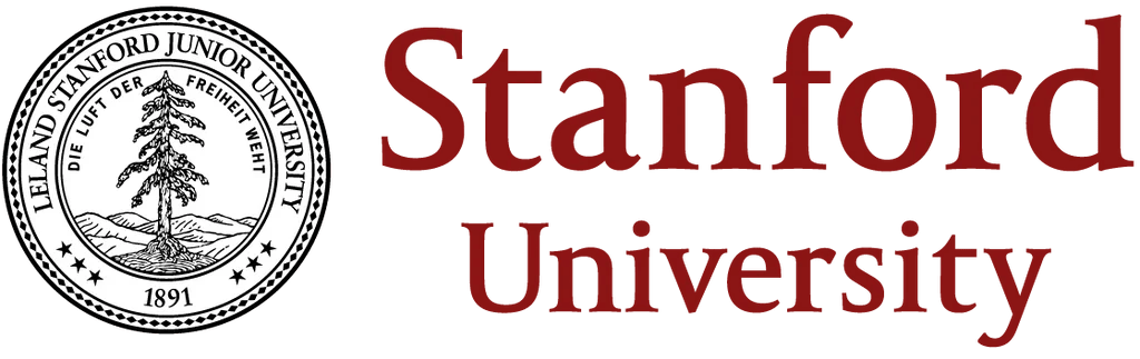 Ultimate Pheromone Daily Gummies