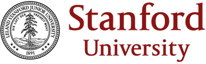 Ultimate Pheromone Daily Gummies